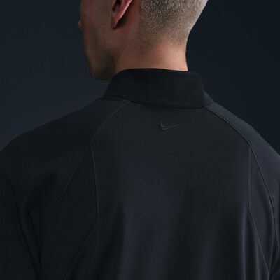 Nike Kobe Dri-FIT Basketball Jacket Black