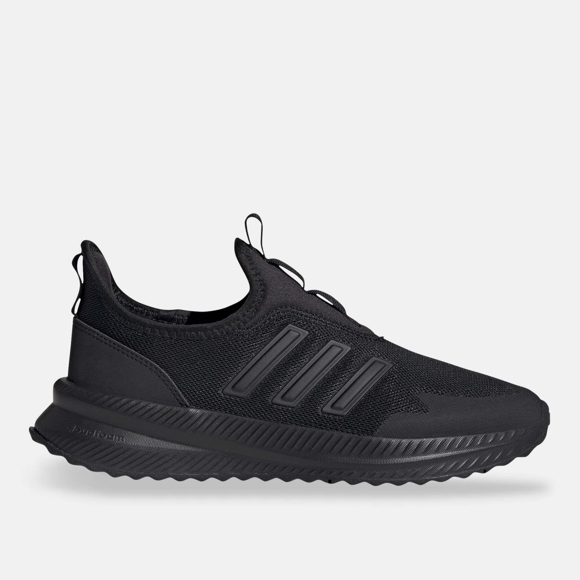 Men s X PLR Pulse Shoes Black adidas in Qatar SSS