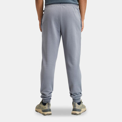 Timberland Men's Kennebec River Sweatpants Grey