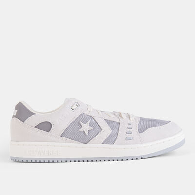 Converse Cons AS-1 Pro Unisex Shoes Brown