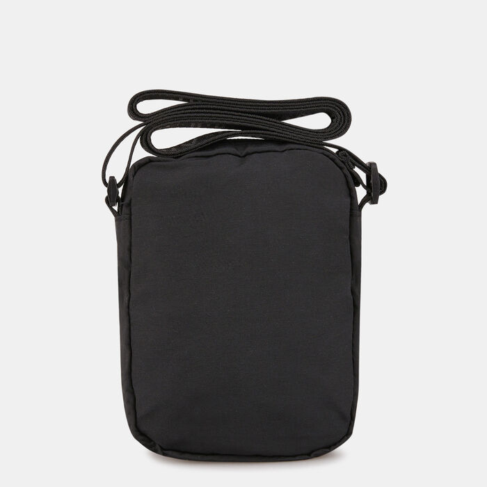 Jordan Kids' Festival Bag Black Jordan Kids' Festival Bag Black image number 1