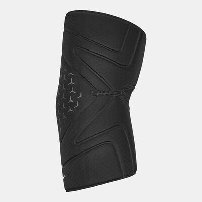 Nike Pro Elbow Sleeve 3.0 Black