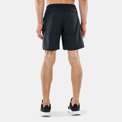 adidas Men's Own The Run Cooler Shorts Black