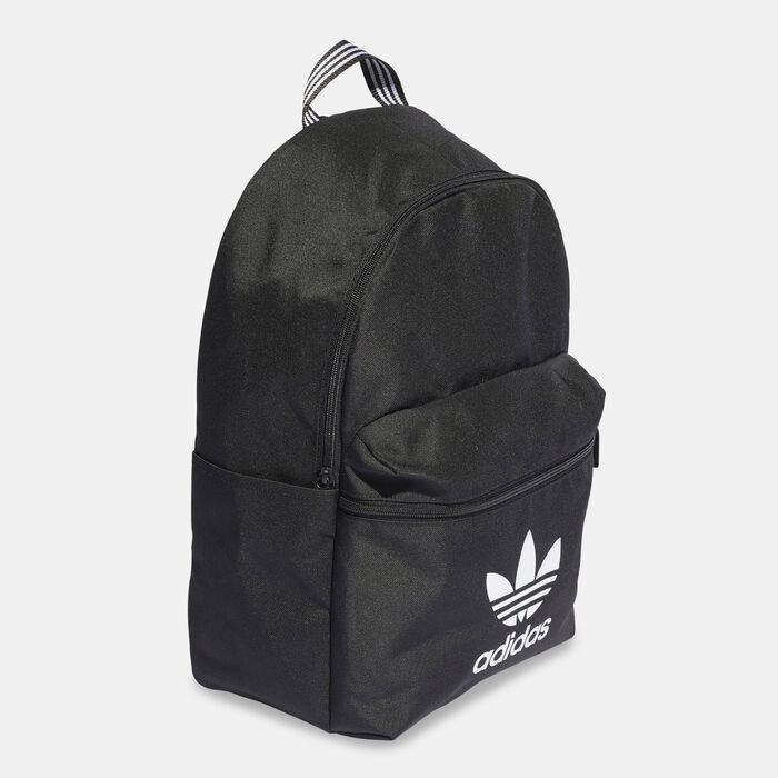 adidas Originals Men's Adicolor Backpack Multi adidas Originals Men's Adicolor Backpack Multi image number 2