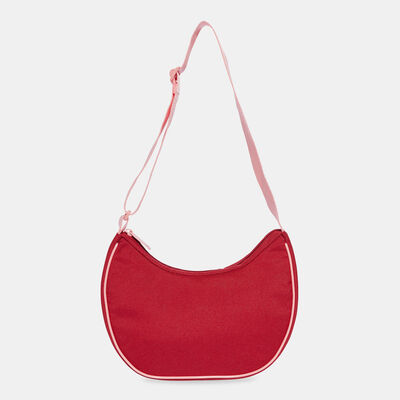 adidas Originals Kids' Shoulder Bag Red