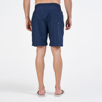 Columbia Men's Summerdry™ Shorts Blue