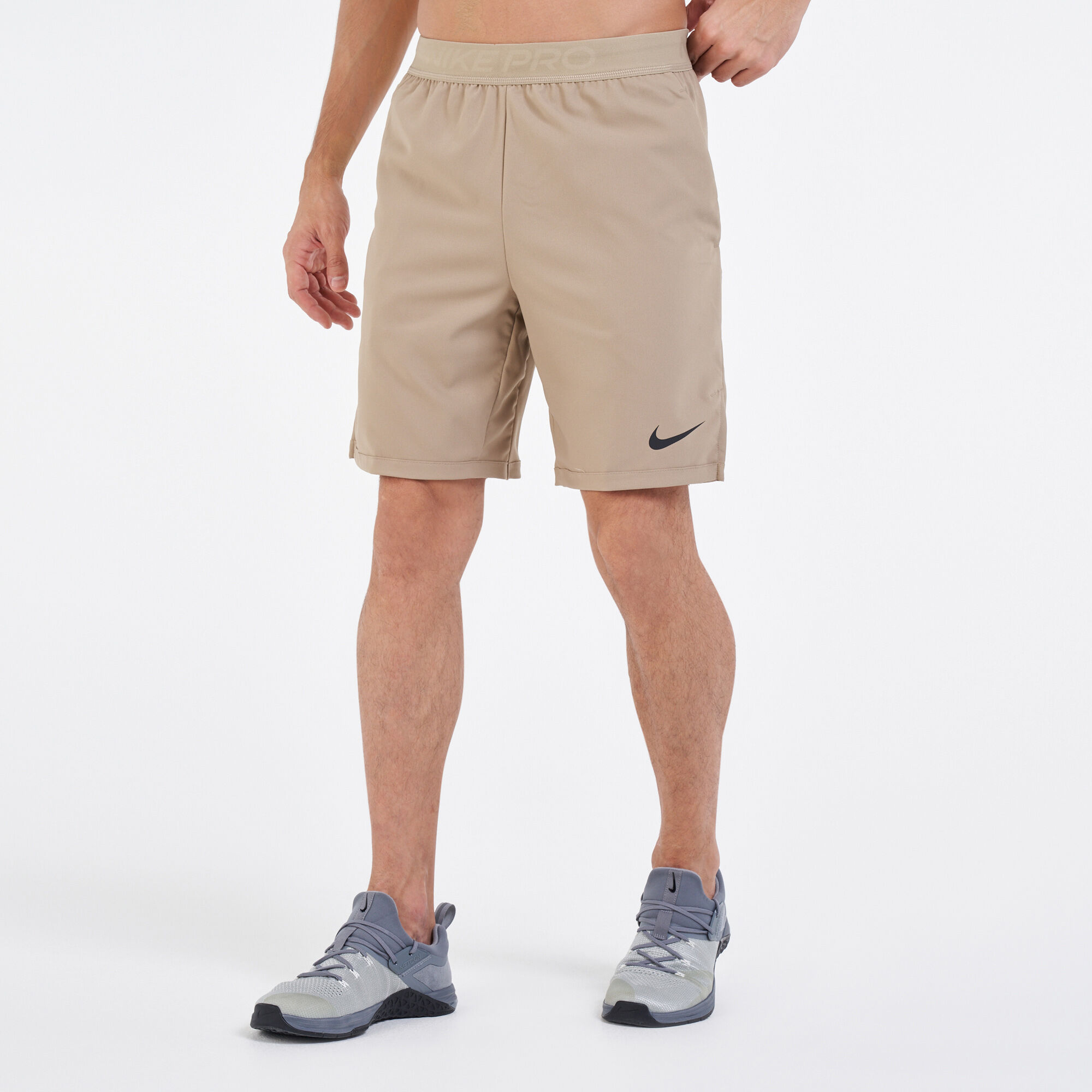 Nike pro flex vent clearance max