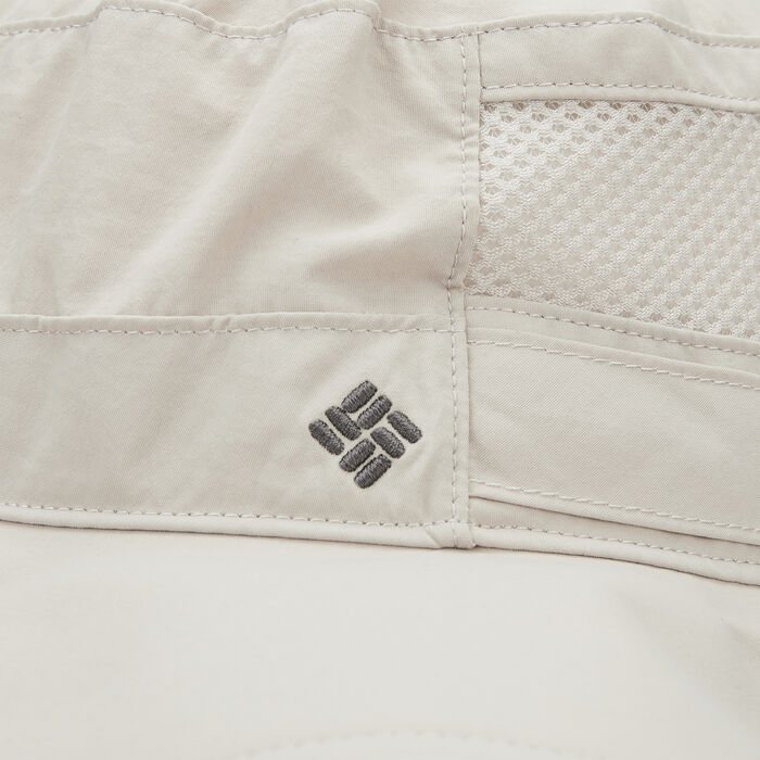 Columbia Bora Bora™ Booney Hat Beige image number 3