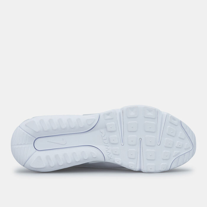 Nike Men's Air Max 2090 Shoe White image number 3