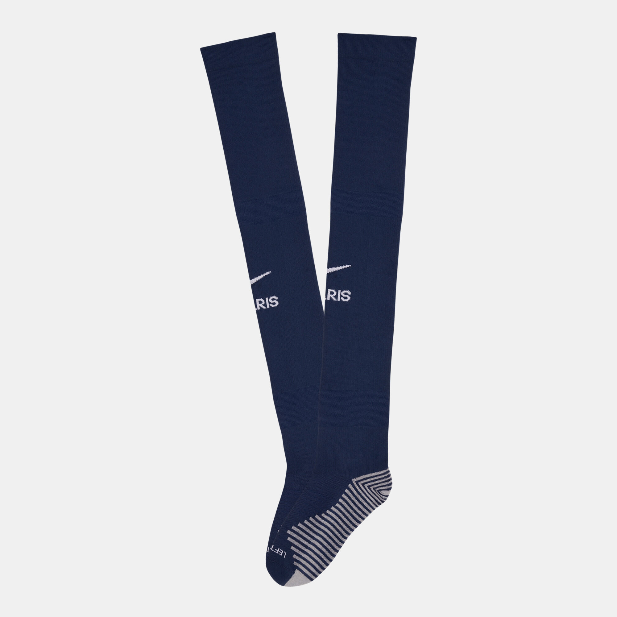 Nike stadium over the calf socks online