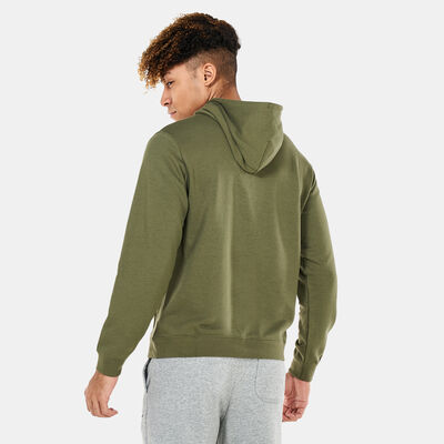 Converse Chuck Taylor All Star Logo Hoodie Green Converse Chuck Taylor All Star Logo Hoodie Green