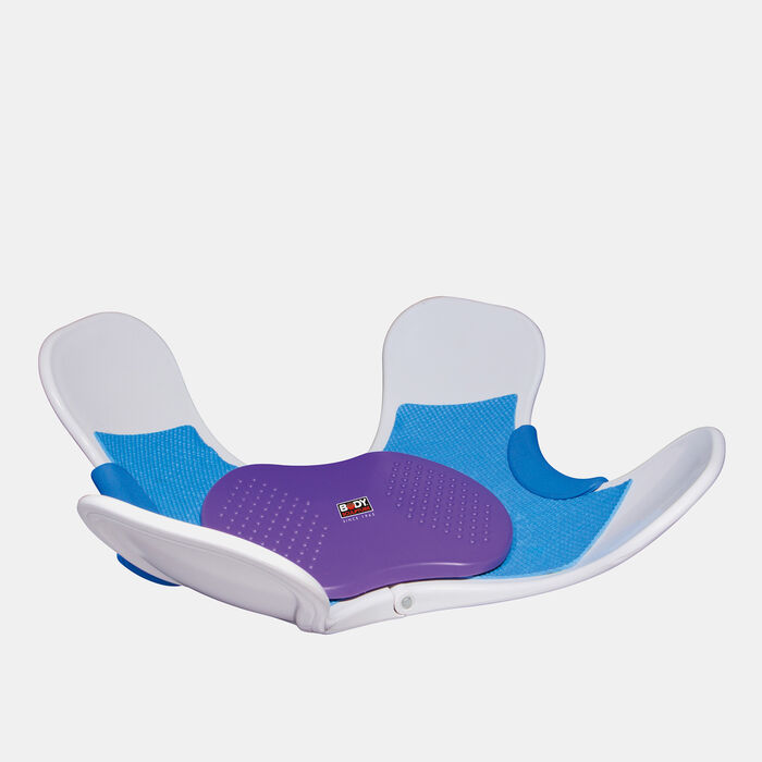 Body Sculpture Bio Trimmer Multi Body Sculpture Bio Trimmer Multi image number 0