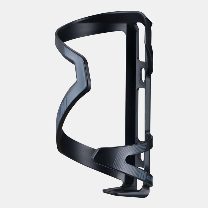 Giant AirWay Sport Side Pull Water Bottle Cage Multi Giant AirWay Sport Side Pull Water Bottle Cage Multi image number 0