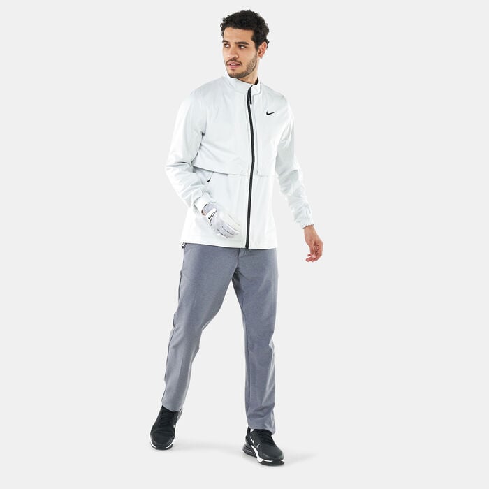 Nike Golf Men's Golf Storm-FIT ADV Rapid Adapt Jacket Grey Nike Golf Men's Golf Storm-FIT ADV Rapid Adapt Jacket Grey image number 2
