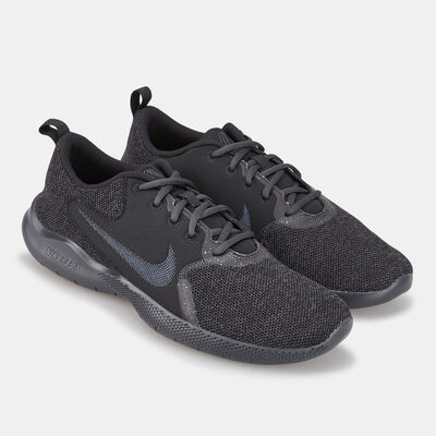 Nike Men's Flex Experience Run 10 Running Shoe Multi