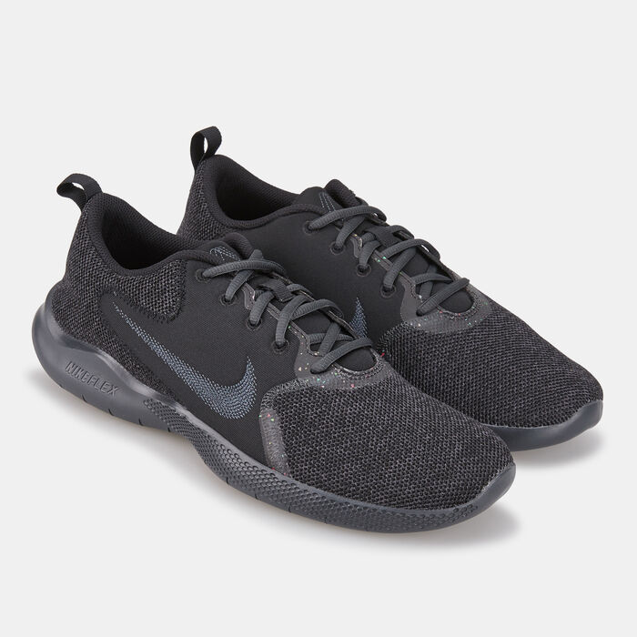 Nike Men's Flex Experience Run 10 Running Shoe Multi Nike Men's Flex Experience Run 10 Running Shoe Multi image number 1