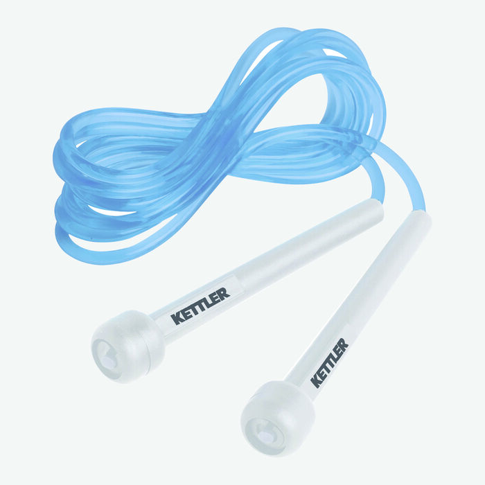 Kettler Speed Rope Multi image number 0