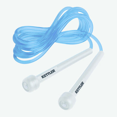 Kettler Speed Rope Multi Kettler Speed Rope Multi