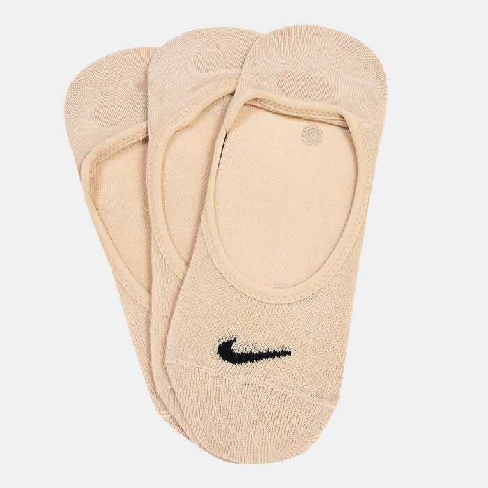 Nike Kids' Mercurial Vapor 16 Academy Turf Ground Low-Top Football Shoes Beige Nike Kids' Mercurial Vapor 16 Academy Turf Ground Low-Top Football Shoes Beige image number 0
