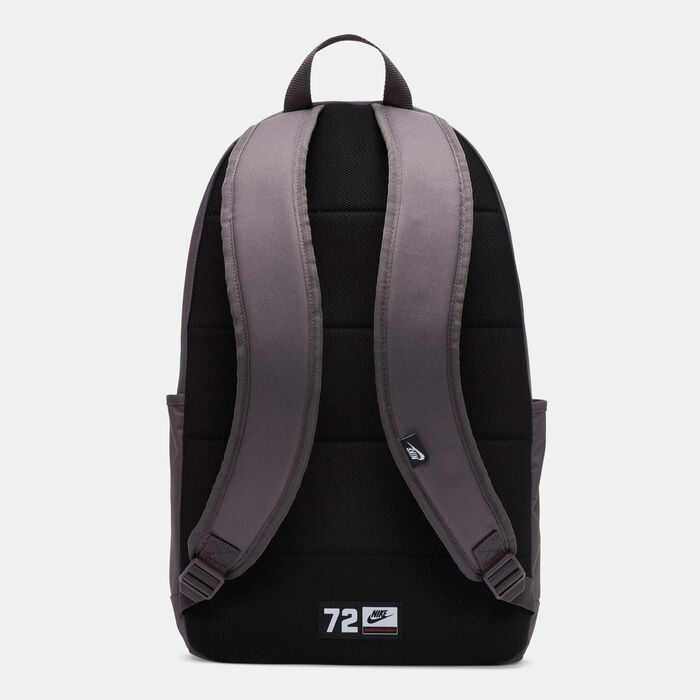 Nike Elemental 2.0 Backpack Grey Nike Elemental 2.0 Backpack Grey image number 1