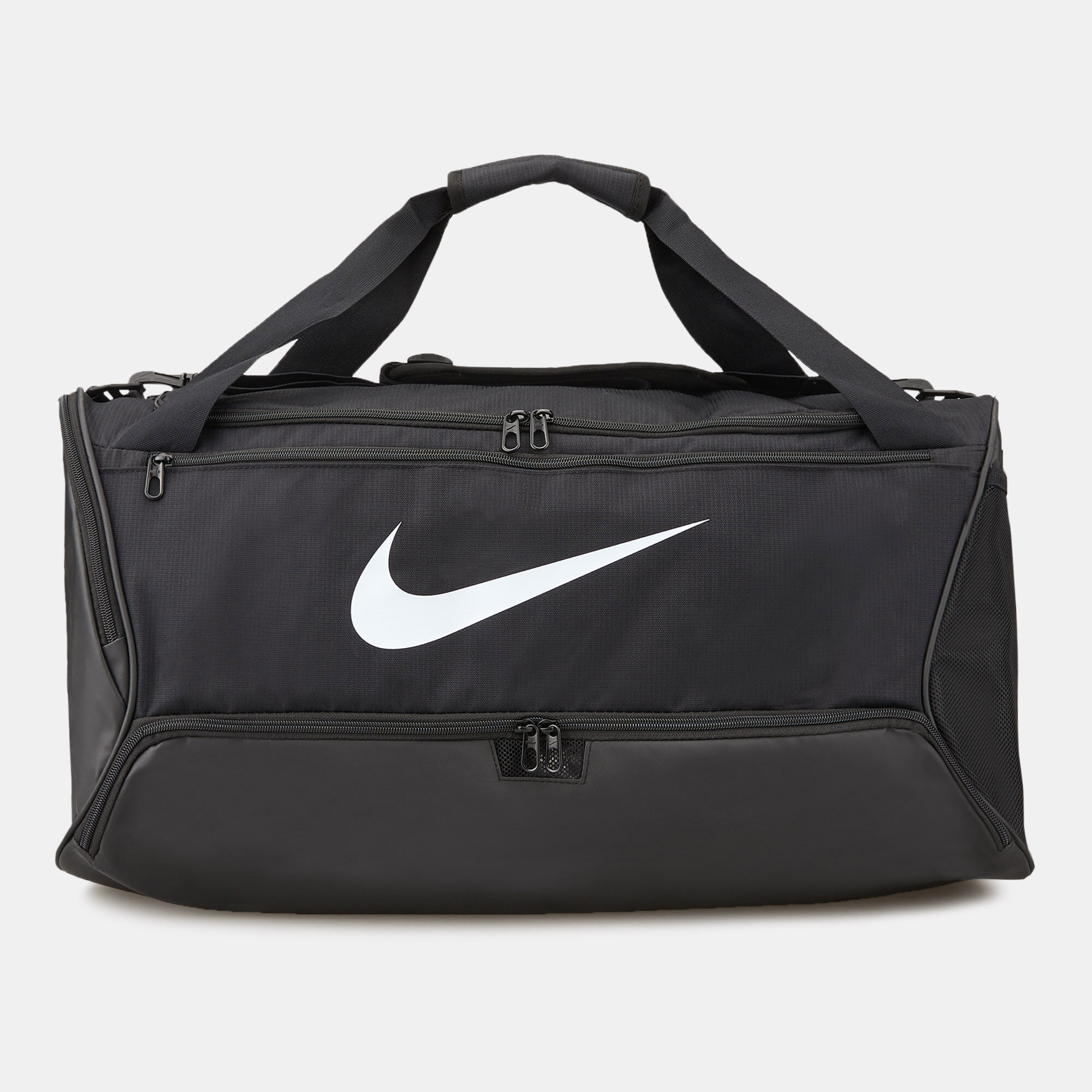 Buy Nike Duffle Bags Sports Bags for Men Women in Doha Qatar