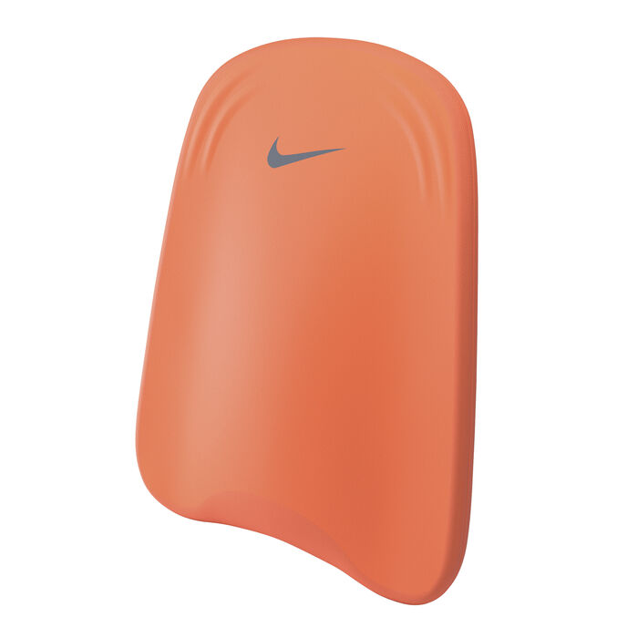 Nike Swim Kickboard Pink image number 1
