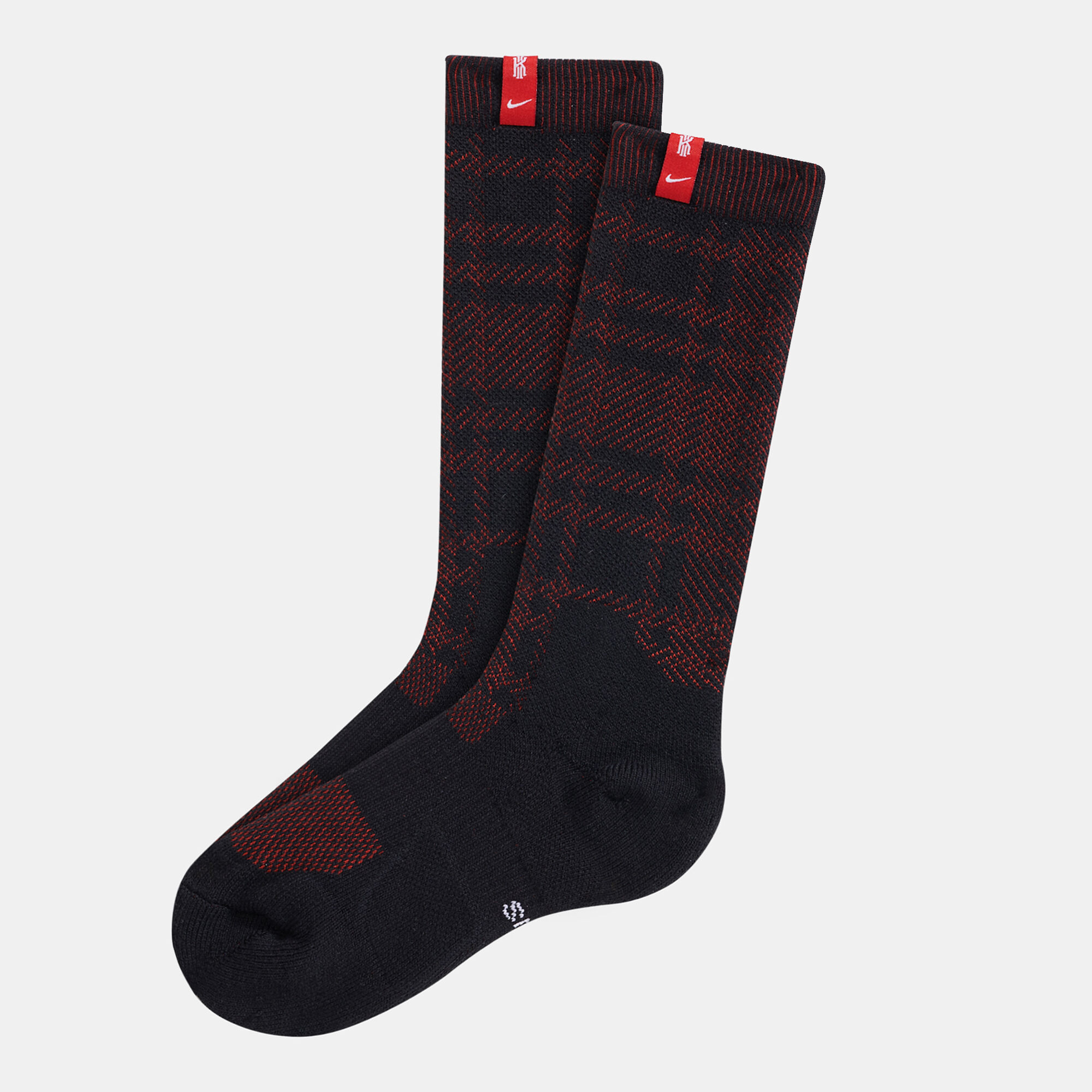 Kyrie nike socks outlet