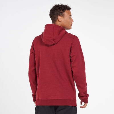 Columbia Men's CSC Basic Logo Hoodie Multi