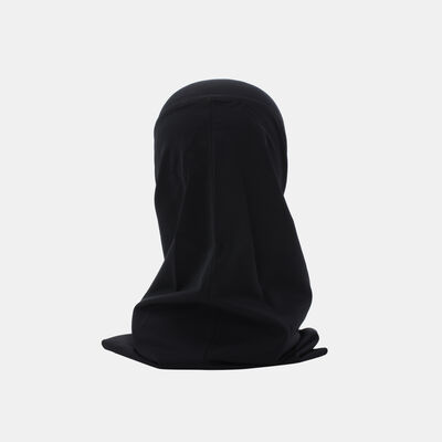 COEGA Sunwear Swim Shaela Black