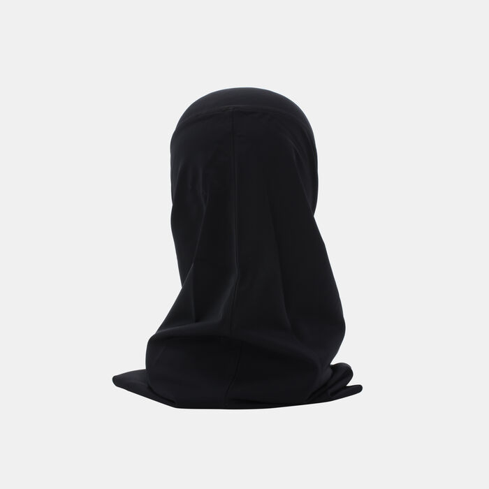 COEGA Sunwear Swim Shaela Black image number 1