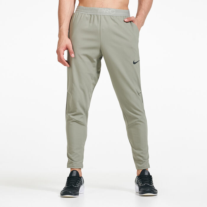Nike Men's Flex Pants Nike Men's Flex Pants image number 0
