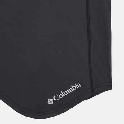 Columbia Chill River™ II Neck Gaiter Black Columbia Chill River™ II Neck Gaiter Black