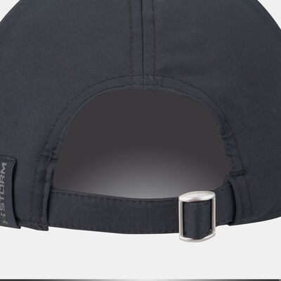 Under Armour Men's Storm Blitzing Adjustable Training Cap Black