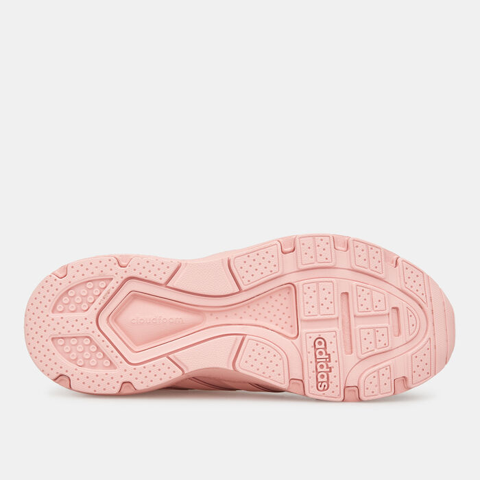 adidas Women's Crazychaos 2.0 Shoe Pink adidas Women's Crazychaos 2.0 Shoe Pink image number 4