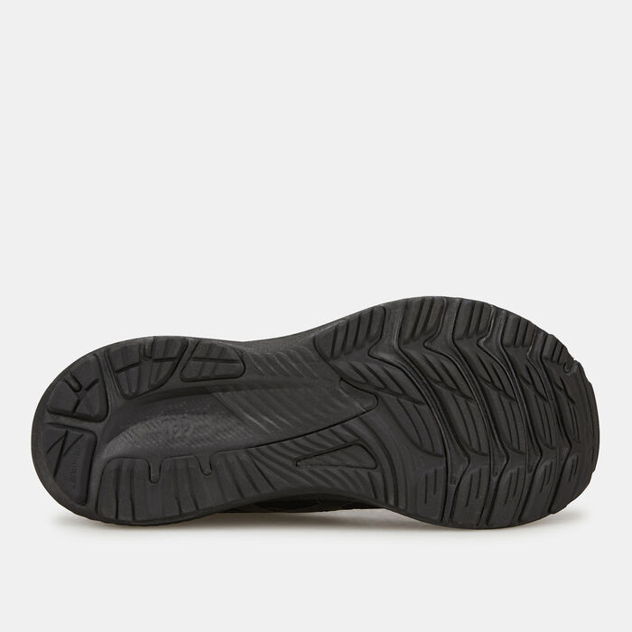 ASICS Women's GEL-KAYANO 29 Shoe Black ASICS Women's GEL-KAYANO 29 Shoe Black image number 3