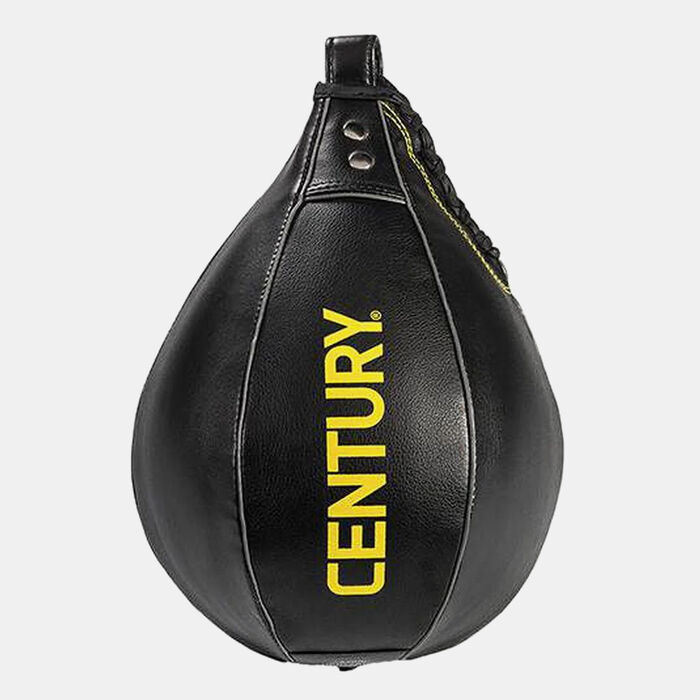 Century Brave Speed Bag Multi image number 0