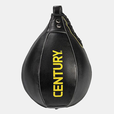 Century Brave Speed Bag Multi Century Brave Speed Bag Multi