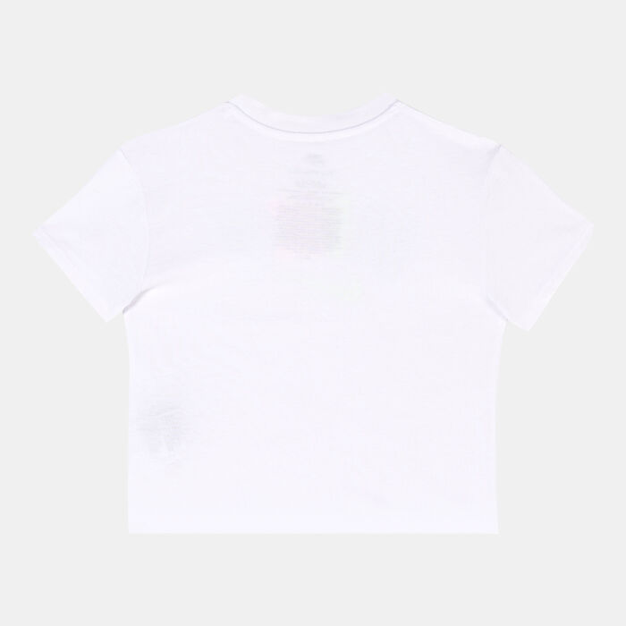 Nike Kids' Swoosh Party Set (Younger Kids) White Nike Kids' Swoosh Party Set (Younger Kids) White image number 1