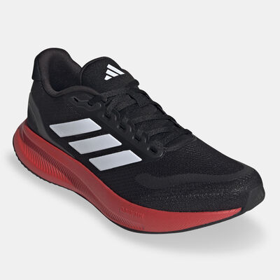 adidas Men's Runfalcon 5 Running Shoes Multi adidas Men's Runfalcon 5 Running Shoes Multi