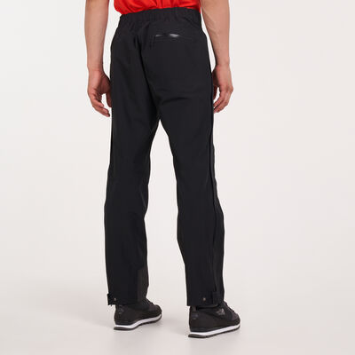 The North Face Men's Dryzzle FUTURELIGHT™ Pants Black The North Face Men's Dryzzle FUTURELIGHT™ Pants Black