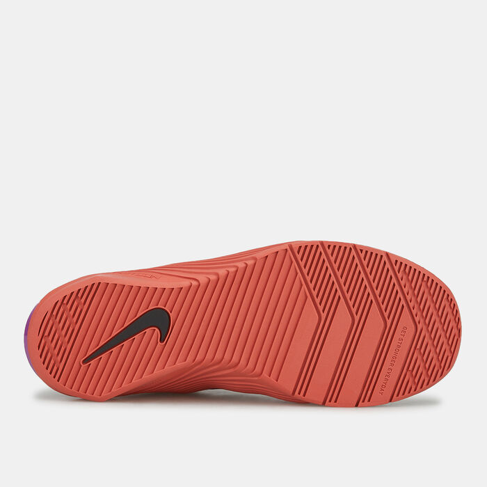 Nike Men's Metcon 6 Shoe Multi image number 3