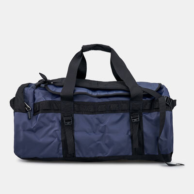 The North Face Base Camp Duffel (Medium) Blue The North Face Base Camp Duffel (Medium) Blue