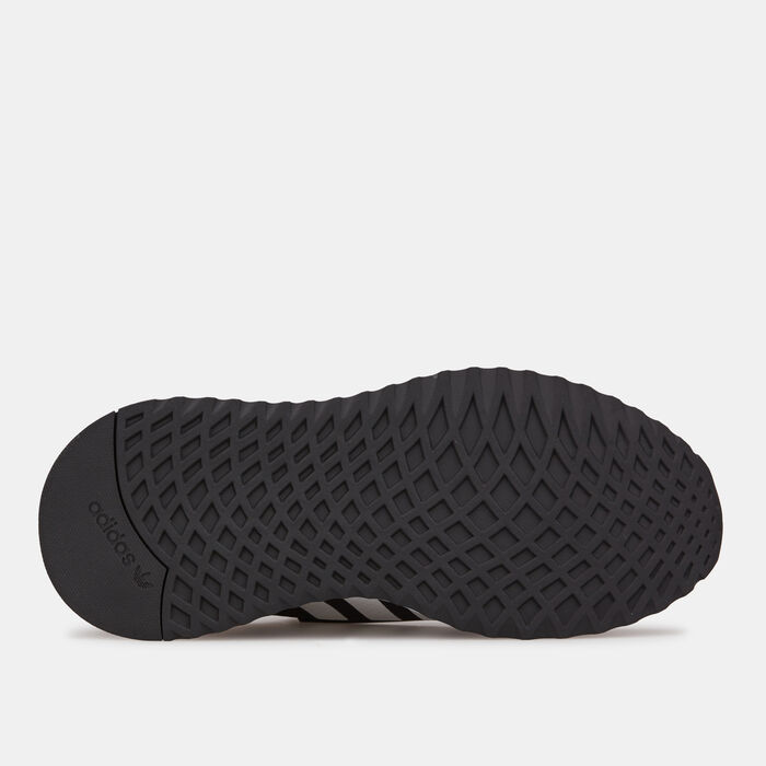 adidas Originals Women's U_Path X Shoe Black adidas Originals Women's U_Path X Shoe Black image number 3