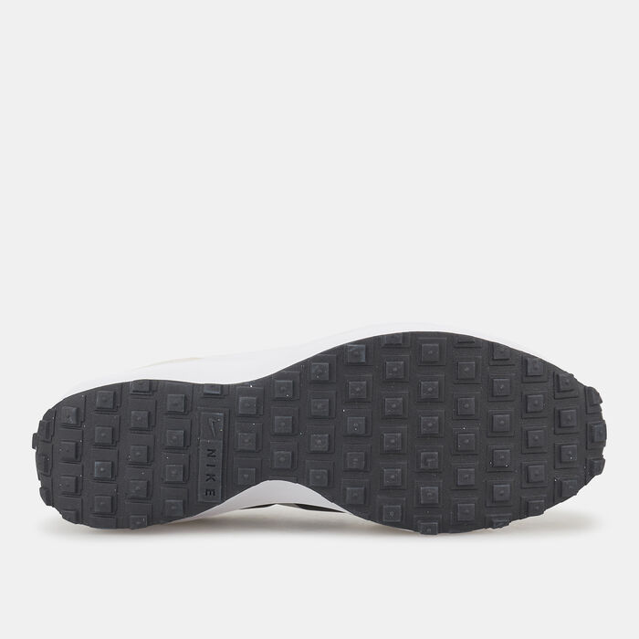 Nike Men's Waffle Debut Shoes Ivory Nike Men's Waffle Debut Shoes Ivory image number 3