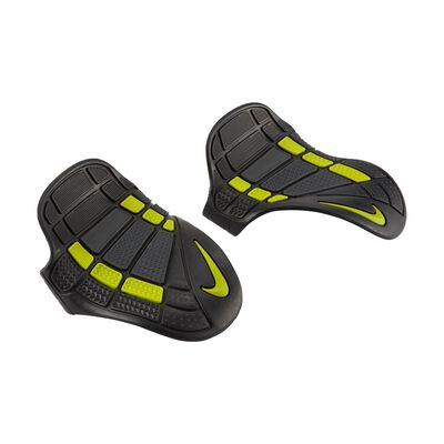 Nike Alpha Training Grip (L) Black Nike Alpha Training Grip (L) Black