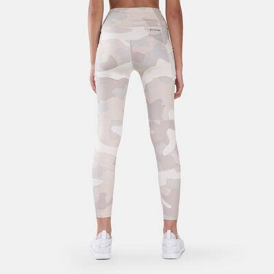 Columbia Women's Windgates™ II Leggings Beige Columbia Women's Windgates™ II Leggings Beige