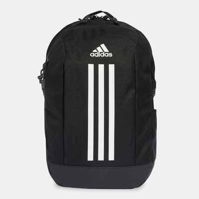 adidas Men's Power Backpack Black