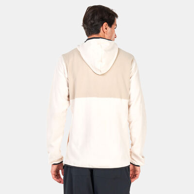 Columbia Men's Haven Hills™ Hoodie White