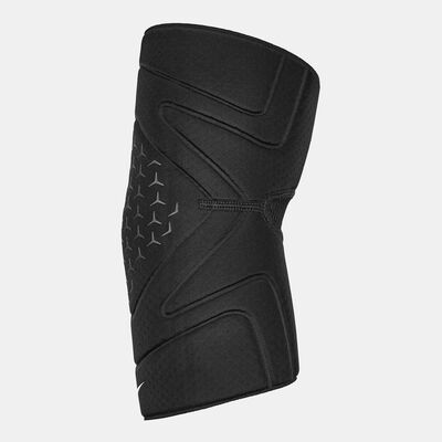 Nike Pro Elbow Sleeve 3.0 Black