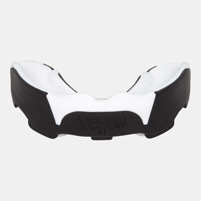 Venum Predator Mouth Guard Multi